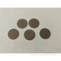 ʻO Moybdenlum Copper Alloys Disk